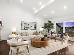 15 Curl Drive, Corona Del Mar (newport Beach) CA 92625