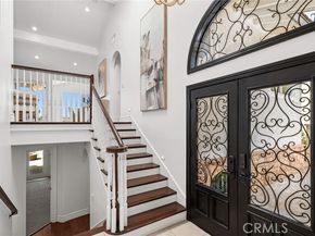 15 Curl Drive, Corona Del Mar (newport Beach) CA 92625