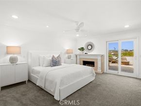 15 Curl Drive, Corona Del Mar (newport Beach) CA 92625