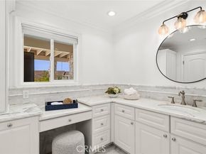 15 Curl Drive, Corona Del Mar (newport Beach) CA 92625