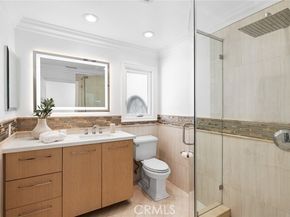 15 Curl Drive, Corona Del Mar (newport Beach) CA 92625