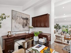 15 Curl Drive, Corona Del Mar (newport Beach) CA 92625