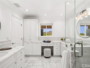 15 Curl Drive, Corona Del Mar (newport Beach) CA 92625