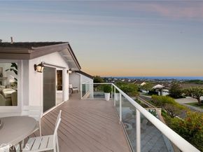 15 Curl Drive, Corona Del Mar (newport Beach) CA 92625