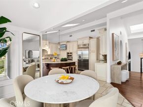 15 Curl Drive, Corona Del Mar (newport Beach) CA 92625