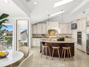 15 Curl Drive, Corona Del Mar (newport Beach) CA 92625