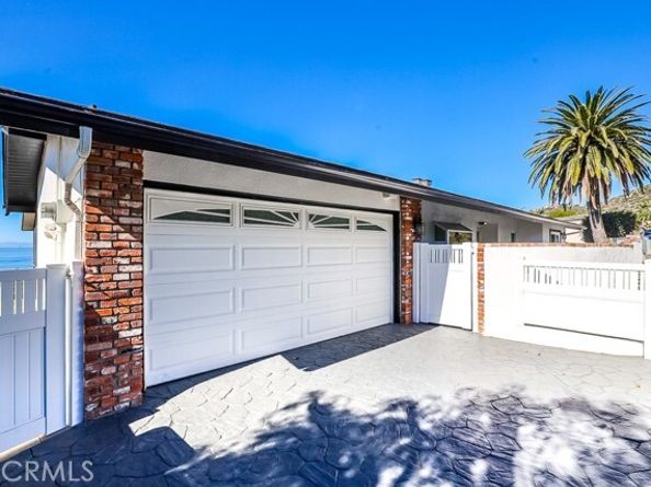 761 Temple Hills, Laguna Beach CA 92651