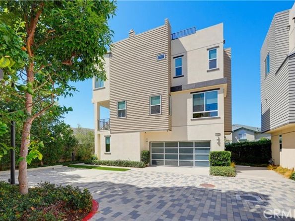 2125 Evans, Costa Mesa CA 92627