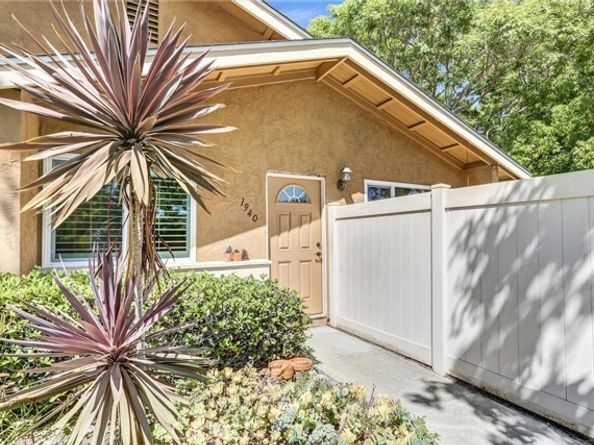 1940 Park Dale, Encinitas CA 92024