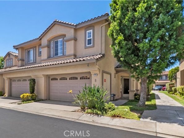 27441 Bonaventure, Laguna Niguel CA 92677
