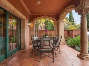 Grand Del Mar Place VU 849, San Diego CA 92130