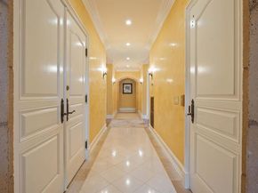 Grand Del Mar Place VU 849, San Diego CA 92130