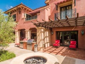 Grand Del Mar Place VU 849, San Diego CA 92130