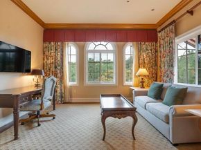 Grand Del Mar Place VU 849, San Diego CA 92130