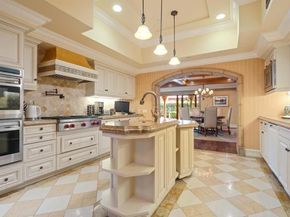 Grand Del Mar Place VU 849, San Diego CA 92130
