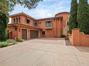 Grand Del Mar Place VU 849, San Diego CA 92130