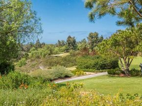 Grand Del Mar Place VU 849, San Diego CA 92130