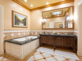 Grand Del Mar Place VU 849, San Diego CA 92130
