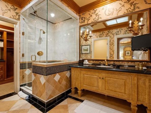 Grand Del Mar Place VU 849, San Diego CA 92130