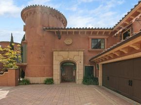 Grand Del Mar Place VU 849, San Diego CA 92130