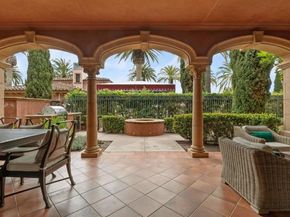 Grand Del Mar Place VU 849, San Diego CA 92130