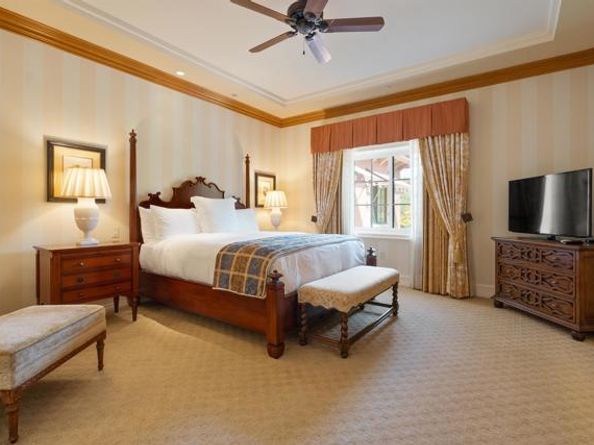 Grand Del Mar Place VU 849, San Diego CA 92130