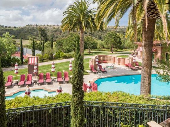Grand Del Mar Place VU 849, San Diego CA 92130