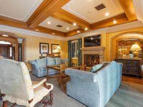 Grand Del Mar Place VU 849, San Diego CA 92130