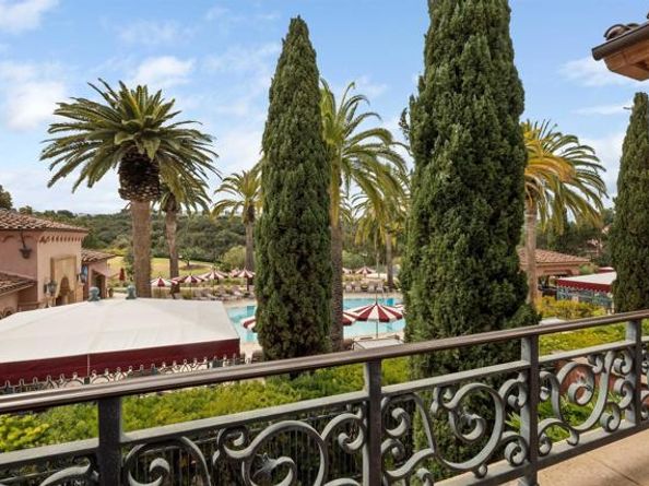 Grand Del Mar Place VU 849, San Diego CA 92130