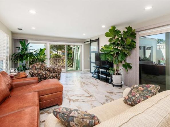 3621 Vista Campana 64, Oceanside CA 92057