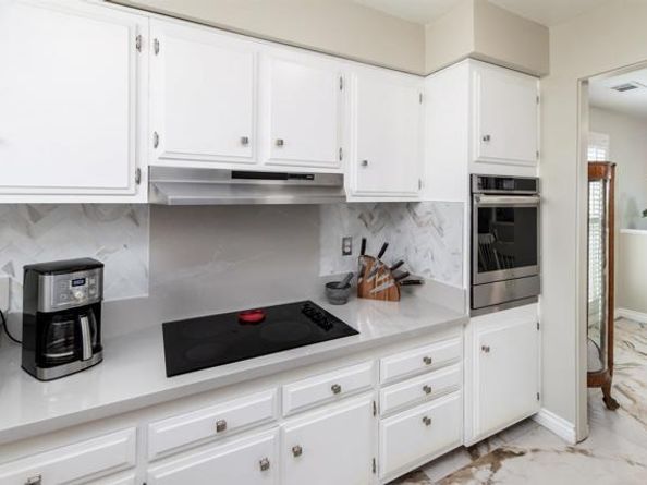 3621 Vista Campana 64, Oceanside CA 92057