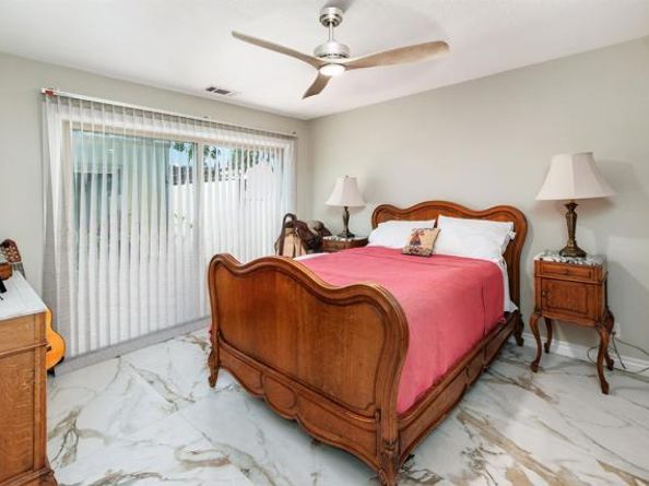 3621 Vista Campana 64, Oceanside CA 92057