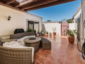 3621 Vista Campana 64, Oceanside CA 92057