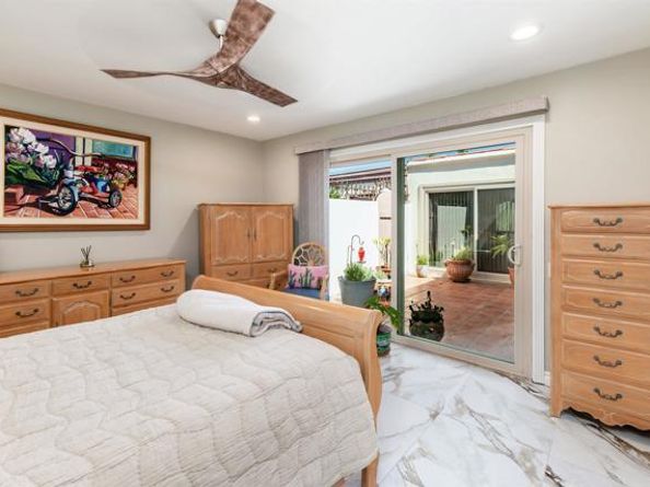 3621 Vista Campana 64, Oceanside CA 92057