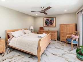 3621 Vista Campana 64, Oceanside CA 92057