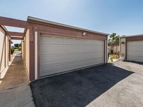 3621 Vista Campana 64, Oceanside CA 92057