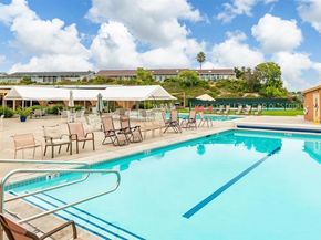 3621 Vista Campana 64, Oceanside CA 92057