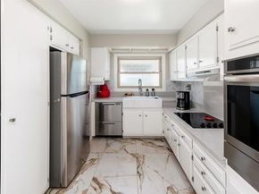 3621 Vista Campana 64, Oceanside CA 92057