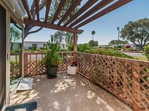 3621 Vista Campana 64, Oceanside CA 92057