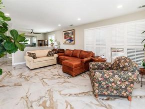 3621 Vista Campana 64, Oceanside CA 92057