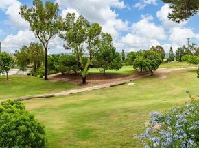 3621 Vista Campana 64, Oceanside CA 92057