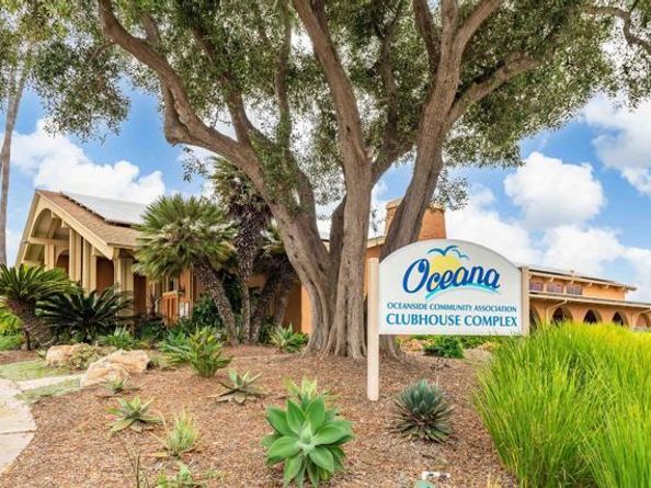 3621 Vista Campana 64, Oceanside CA 92057