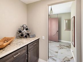 3621 Vista Campana 64, Oceanside CA 92057