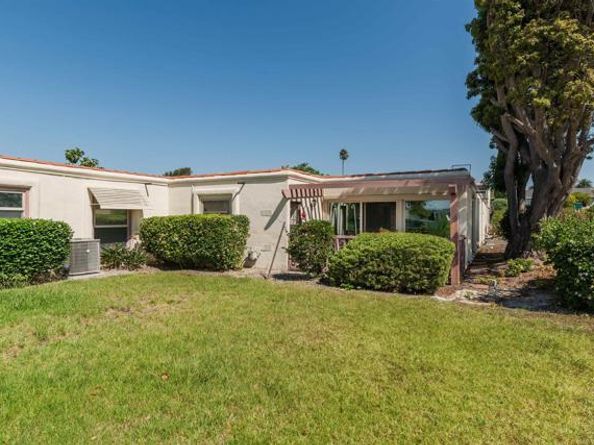 3621 Vista Campana 64, Oceanside CA 92057