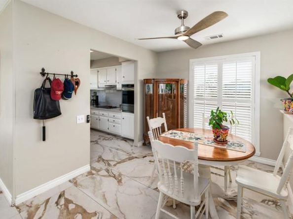 3621 Vista Campana 64, Oceanside CA 92057