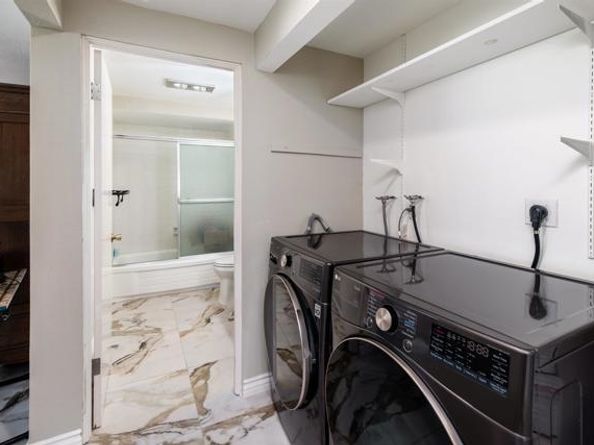 3621 Vista Campana 64, Oceanside CA 92057