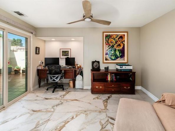 3621 Vista Campana 64, Oceanside CA 92057