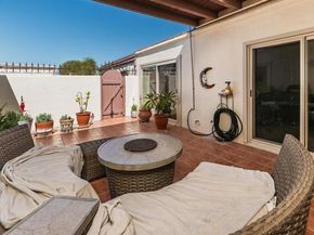 3621 Vista Campana 64, Oceanside CA 92057