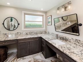 3621 Vista Campana 64, Oceanside CA 92057