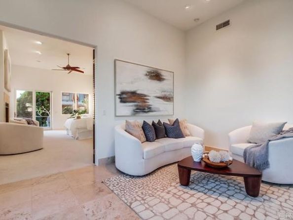 1371 San Elijo Avenue, Cardiff By The Sea (encinitas) CA 92007